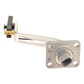 Genuine® - Oil Level Sensor