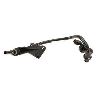 Genuine® - Brake Vacuum Hose