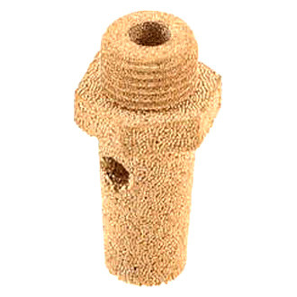Genuine® - Suspension Air Valve