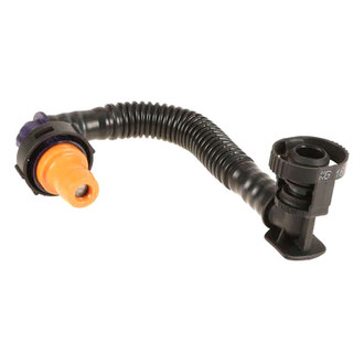 Genuine® - PCV Valve