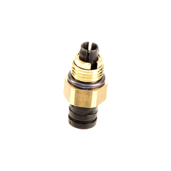 Genuine® W0133-2370543-OES - Air Suspension Line Fitting