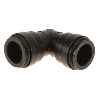 Genuine® - Crankcase Breather Connector