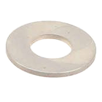 Genuine® - Valve Cover Washer