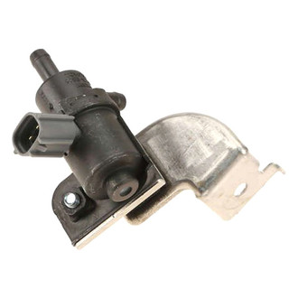 Genuine® - Vapor Canister Purge Valve