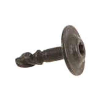 Genuine® - Front Fender Liner Retainer