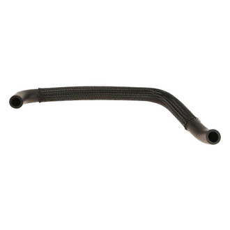 Genuine® - PCV Valve Hose