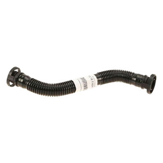 Genuine® - Secondary Air Injection Pump Hose