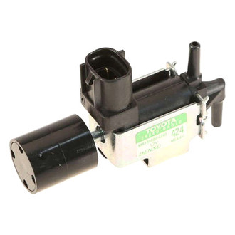 Genuine® - EGR Time Delay Switch