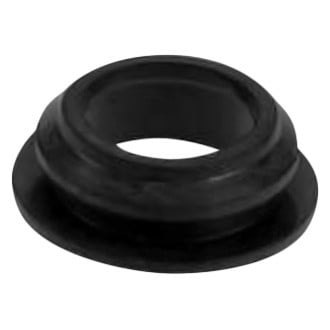 Genuine® - Washer Fluid Level Sensor Seal