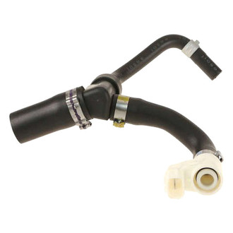 Genuine® - PCV Valve Hose