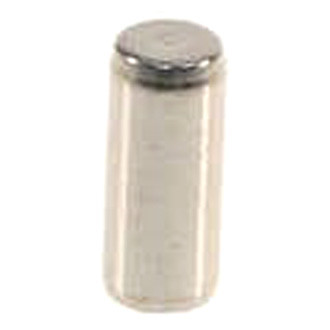 Genuine® - Camshaft Dowel Pin