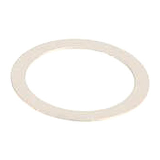 Genuine® - Crankshaft Position Sensor Spacer