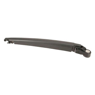 Genuine® - Rear Windshield Wiper Arm