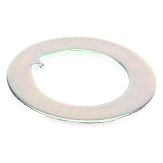 Genuine® - Spindle Nut Washer