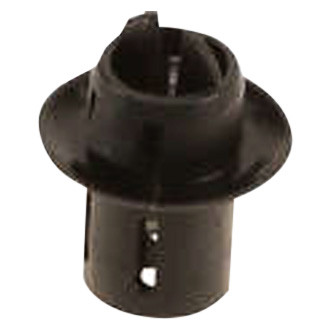 Genuine® - Push-in Fastener