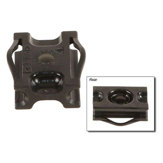 Genuine® - Convertible Top Retainer