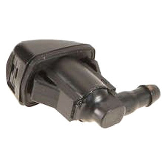Genuine® - Front Windshield Washer Nozzle