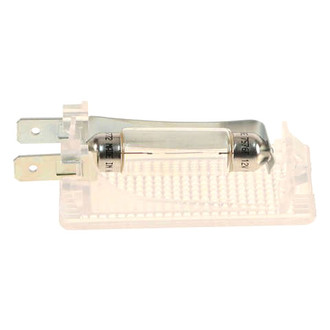 Genuine® - Trunk Light