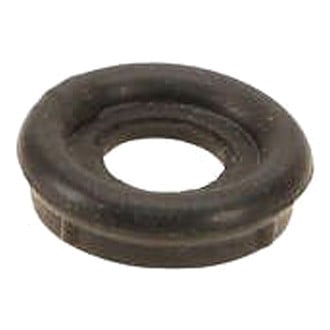 Genuine® - Center Valve Cover Washer Seal