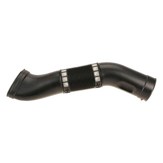 Genuine® - Air Intake Hose