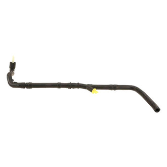 Genuine® - Oil Separator Hose