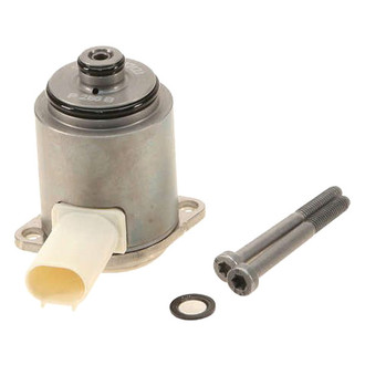 Genuine® - Power Steering Variable Assist Converter