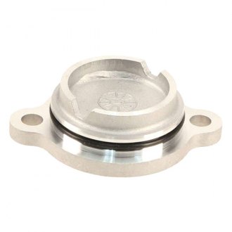 Genuine® - Camshaft Thrust Plate