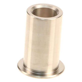 Genuine® - Timing Belt Tensioner Bushing