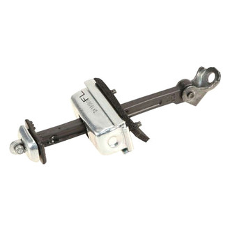 Genuine® - Front Driver Side Door Check