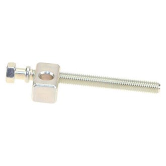 Genuine® - Power Steering Pump Mounting Bolt