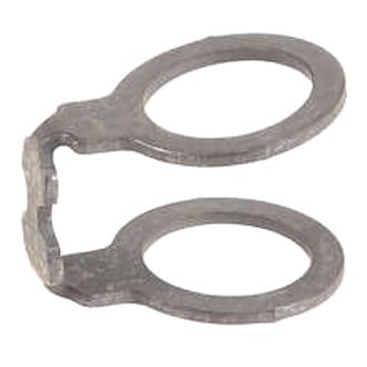 Genuine® - Power Steering Banjo Bolt