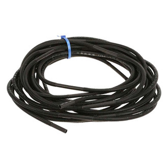 Genuine® - Windshield Washer Hose