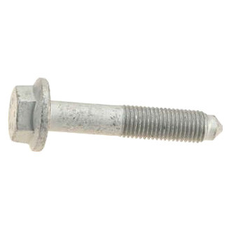 Genuine® - Passenger Side Engine Mount Bolt