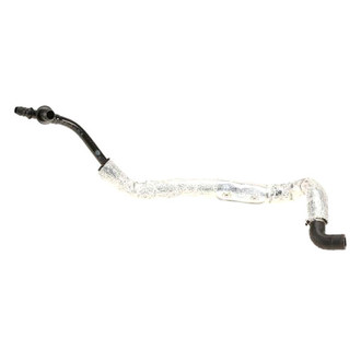Genuine® - Vacuum Hose