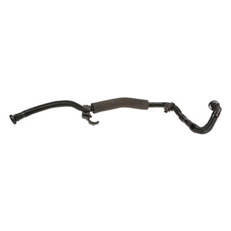 Genuine® - Secondary Air Injection Hose