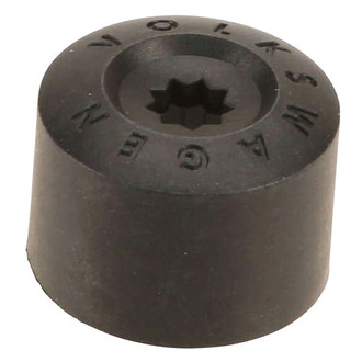 Genuine® - Wheel Lug Bolt Cap