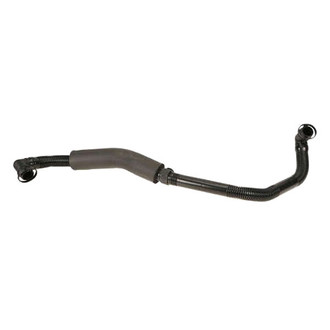 Genuine® - Secondary Air Injection Pump Hose