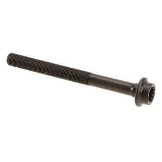 Genuine® - Camshaft Retainer Bolt