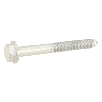 Genuine® - Engine Mount Bolt