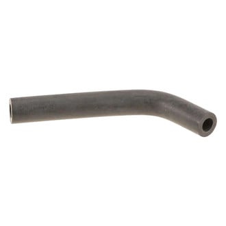 Genuine® - PCV Valve Hose