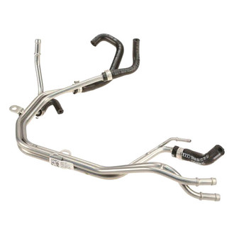 Genuine® - Vacuum Hose
