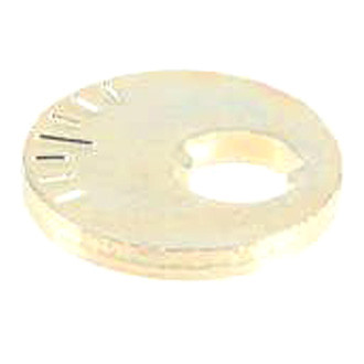 Genuine® - Control Arm Washer