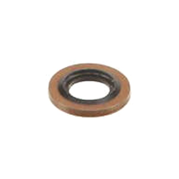 Genuine® - Valve Cover Grommet