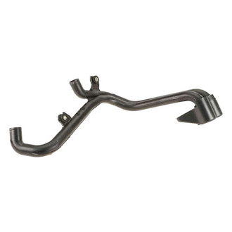 Genuine® - Secondary Air Injection Pump Hose