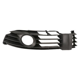 Genuine® - Front Bumper Grille