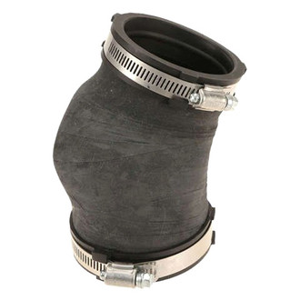 Genuine® - Air Intake Hose