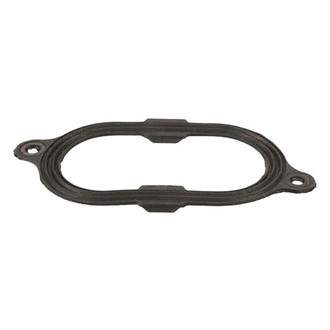 Genuine® - Engine Oil Separator Seal