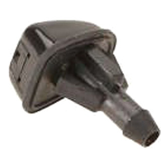 Genuine® - Front Windshield Washer Nozzle