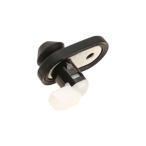 Genuine® Toyota RAV4 2001 Door Jamb Switch