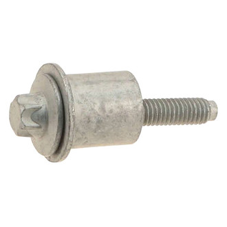 Genuine® - Valve Cover Screw